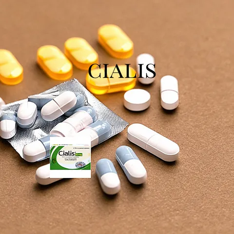 Vente cialis france